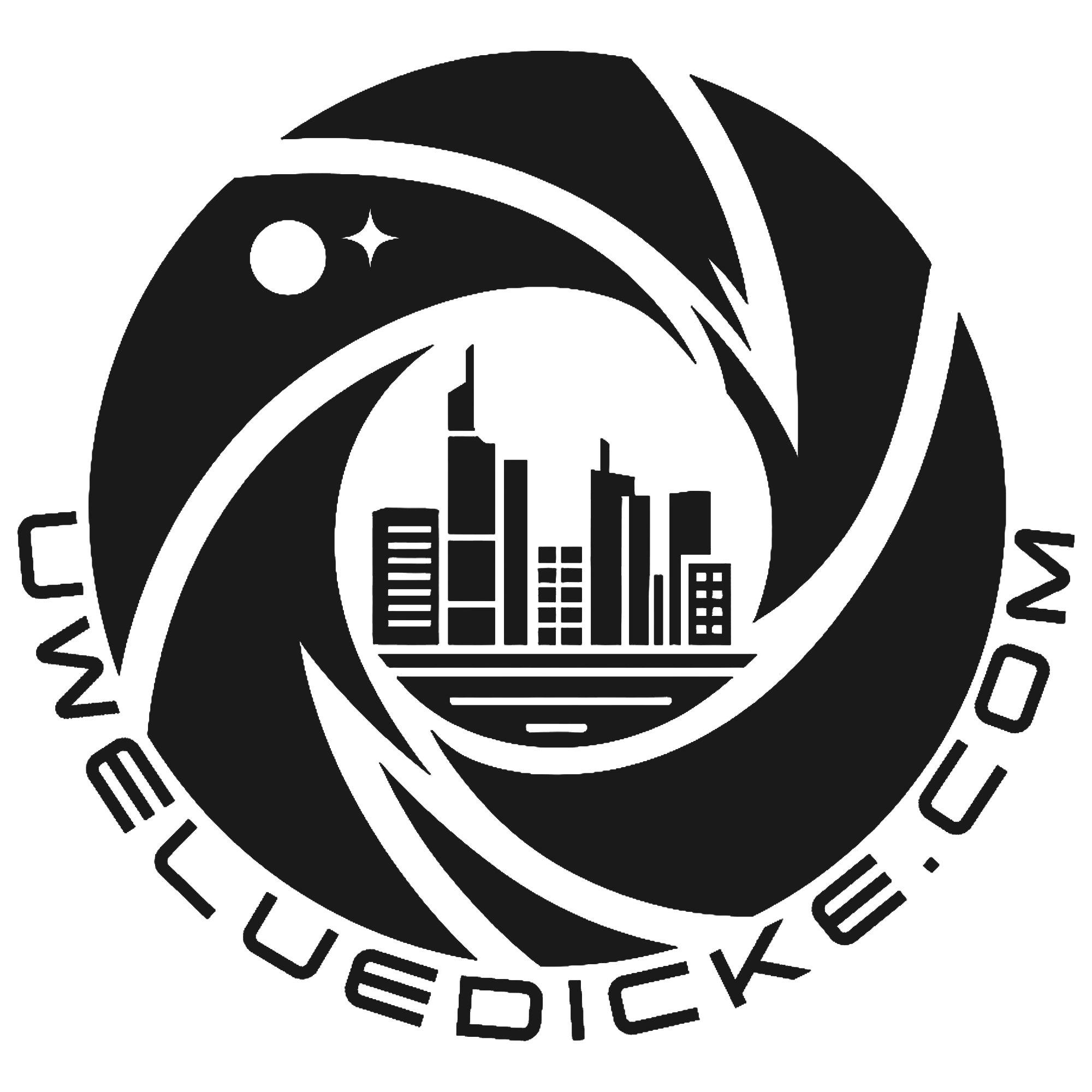 Uwe Luedicke.com